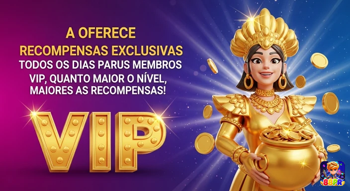88praviator acesso direto