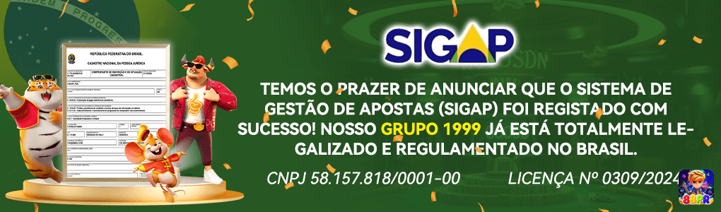 88praviator aplicativo mobile