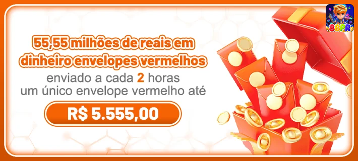 88pr — área chave da interface, com composição limpa, pensado para reforçar a presença da marca no fluxo.