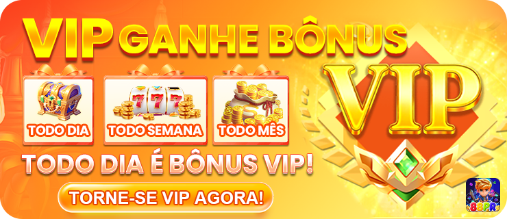88praviator apostas esportivas online
