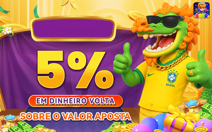 88pr — seção que apresenta jogos em evidência, com composição limpa, pensado para aumentar a permanência na página.