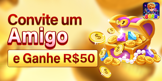 88pr — área chave da interface, com composição limpa, pensado para guiar o olhar para botões principais.