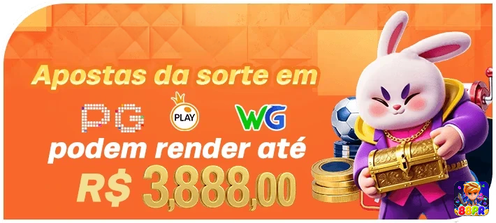 88praviator cadastro rápido