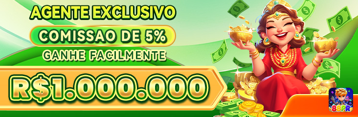 88praviator código promocional