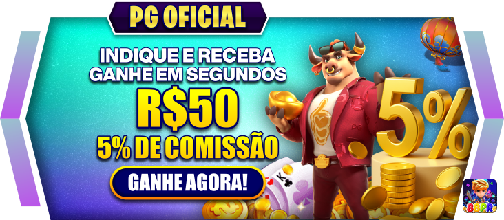 88praviator criar conta ganhar bônus