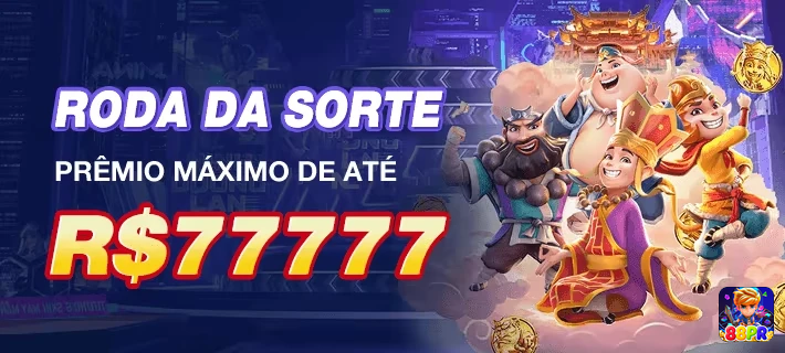 88praviator design moderno