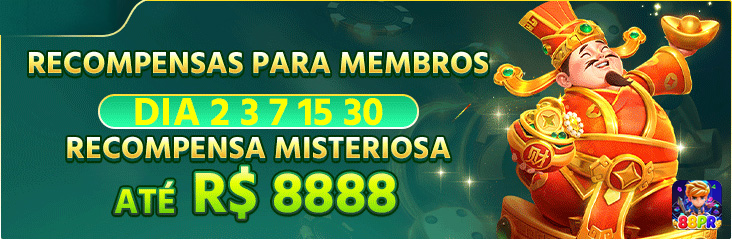 88praviator download app
