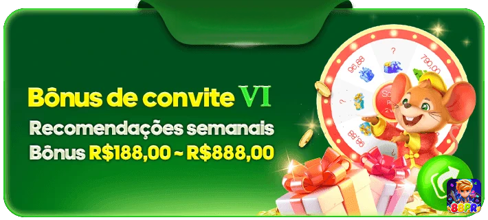 88praviator ganhar dinheiro jogos