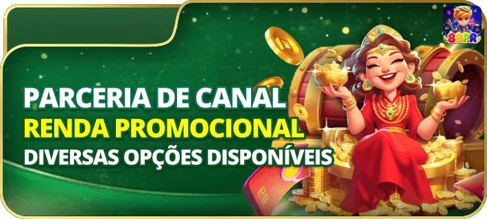 88pr — módulo com ícones de pagamento e PIX, com ênfase em benefício imediato, pensado para guiar o olhar para botões