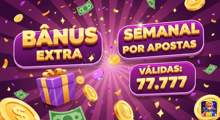 88praviator jogar cassino online