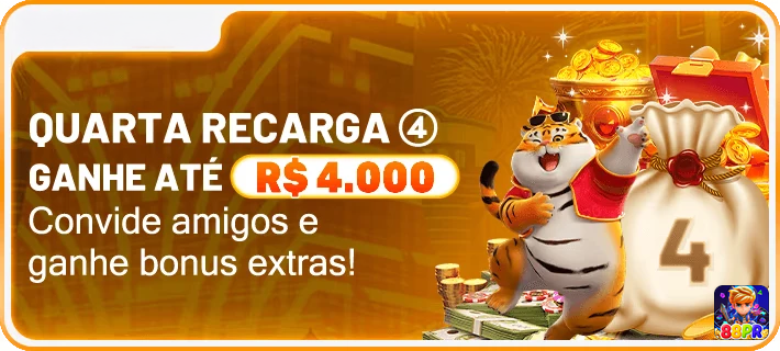 88praviator jogos de crash aviator