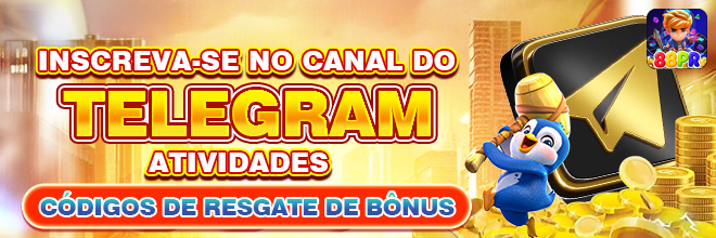 88pr — bloco visual com foco em bônus, com ênfase em benefício imediato, pensado para reforçar a presença da marca no