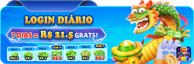 88praviator link alternativo