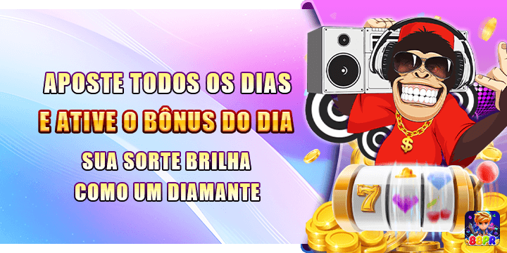 88praviator link oficial atualizado
