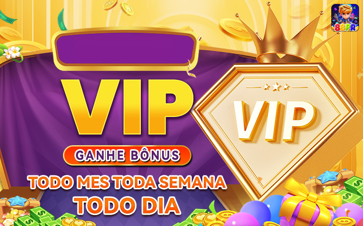 88pr — bloco visual com foco em bônus, com ênfase em benefício imediato, pensado para apoiar a decisão de depósito.