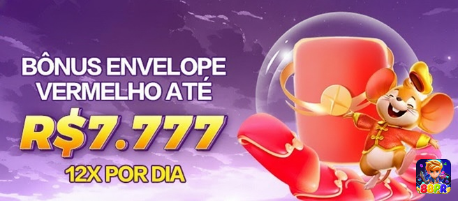 88praviator melhores jogos slots