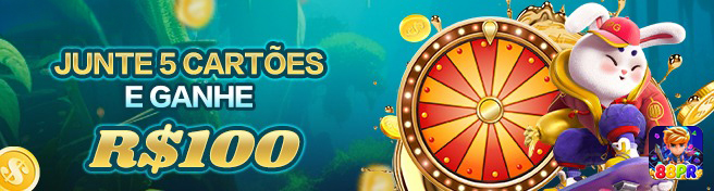 88praviator melhores odds apostas