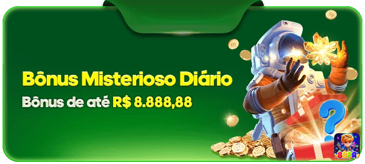 88praviator plataforma oficial