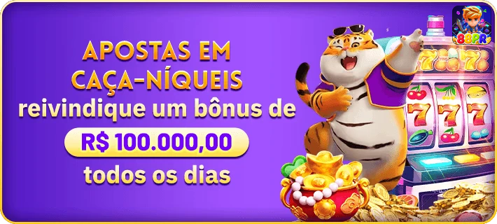 88pr — área chave da interface, com ênfase em benefício imediato, pensado para aumentar a permanência na página.