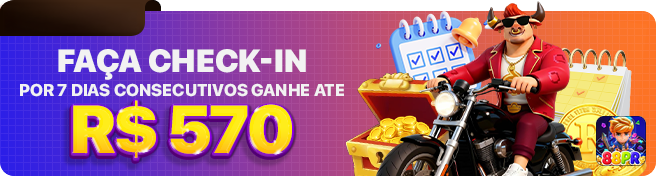 88praviator promoções semanais