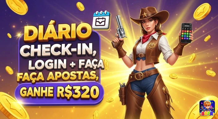 88praviator registro passo a passo