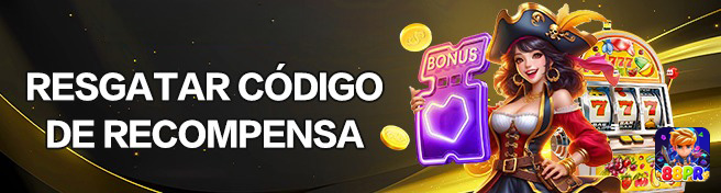 88praviator roleta e slots Brasil