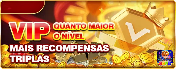 88praviator segurança plataforma apostas
